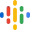 Apple Logo
