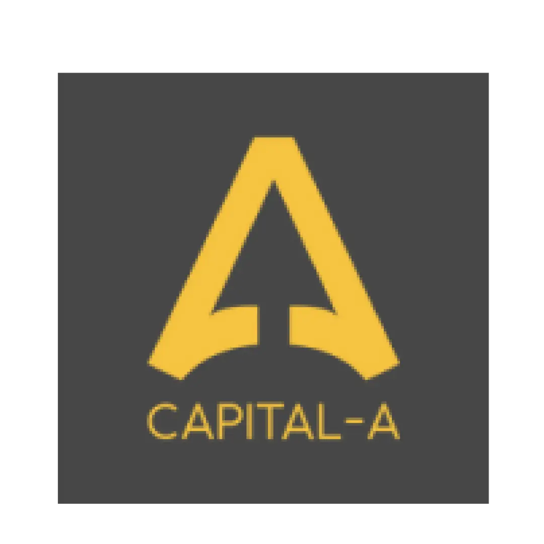 Client Logo